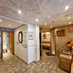 Almrausch 3* Berwang