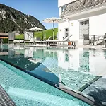 Almrausch 3* Berwang