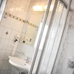 Almrausch Otel