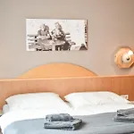 Almrausch 3* Berwang