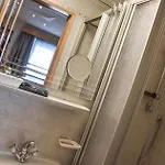 阿尔姆劳什贝格酒店